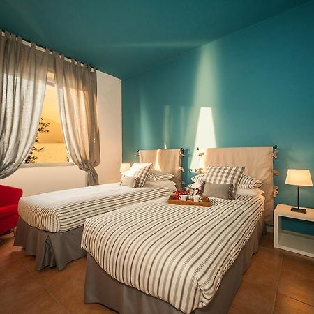 Ferienwohnung Casa Dante Sale Marasino Exterior foto