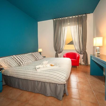Ferienwohnung Casa Dante Sale Marasino Exterior foto