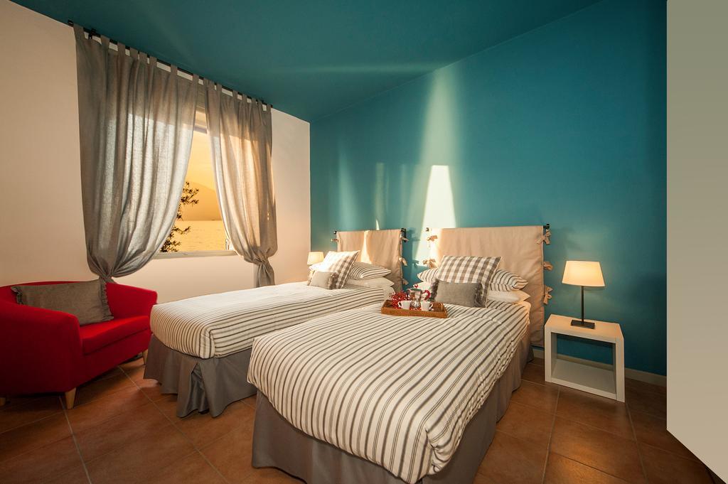 Ferienwohnung Casa Dante Sale Marasino Exterior foto